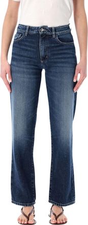 Icon Denim Los Angeles Icon-Denim-Jeans