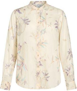 Forte_Forte TOPWEAR - Camicie su YOOX.COM