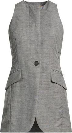 Durazzi Milano COMPLETI E COORDINATI - Blazers su YOOX.COM