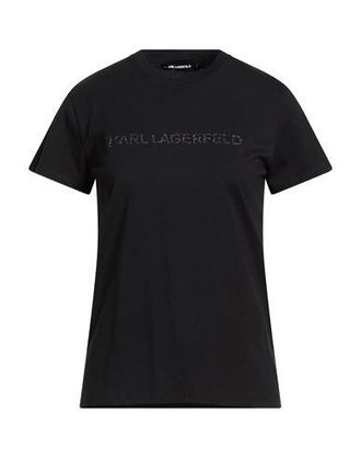 Karl Lagerfeld KARL CARES