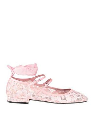 Sergio Rossi FOOTWEAR - Pumps sur YOOX.COM