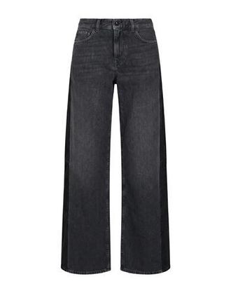 AG - Adriano Goldschmied BOTTOMWEAR - Jeans sur YOOX.COM