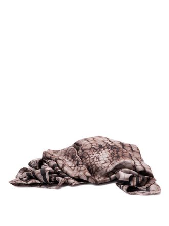 Elisabetta Franchi Foulard