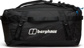 Berghaus Xodus Holdall 100 Reisetasche - | schwarz