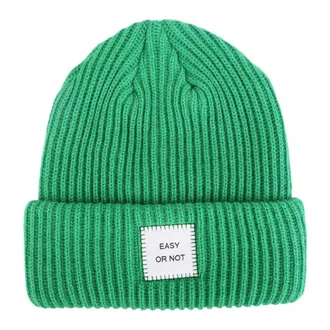 VERB TO DO Uomo, Accessori, Verde, Taglia unica, new