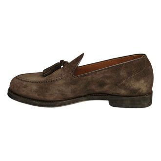 Green George Mocassino Light - Shoes - Hombre - Marr&oacute;n - 41 EU