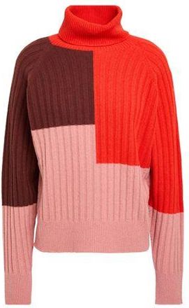 Essentiel MAGLIERIA - Dolcevita su YOOX.COM