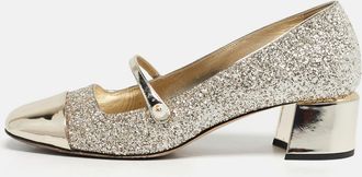 Jimmy Choo London Elisa