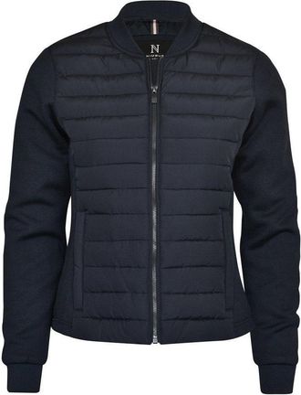 Nimbus Crescent Padded Jacket