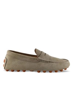 Tod's Gommino Loafers