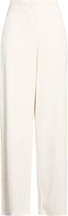 Pinko BOTTOMWEAR - Trousers sur YOOX.COM