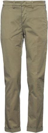 Fay BOTTOMWEAR - Trousers sur YOOX.COM