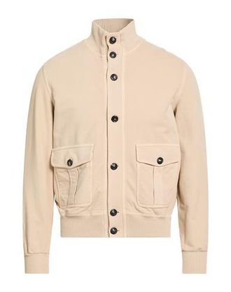 Circolo 1901 TOPWEAR - Sweatshirts sur YOOX.COM