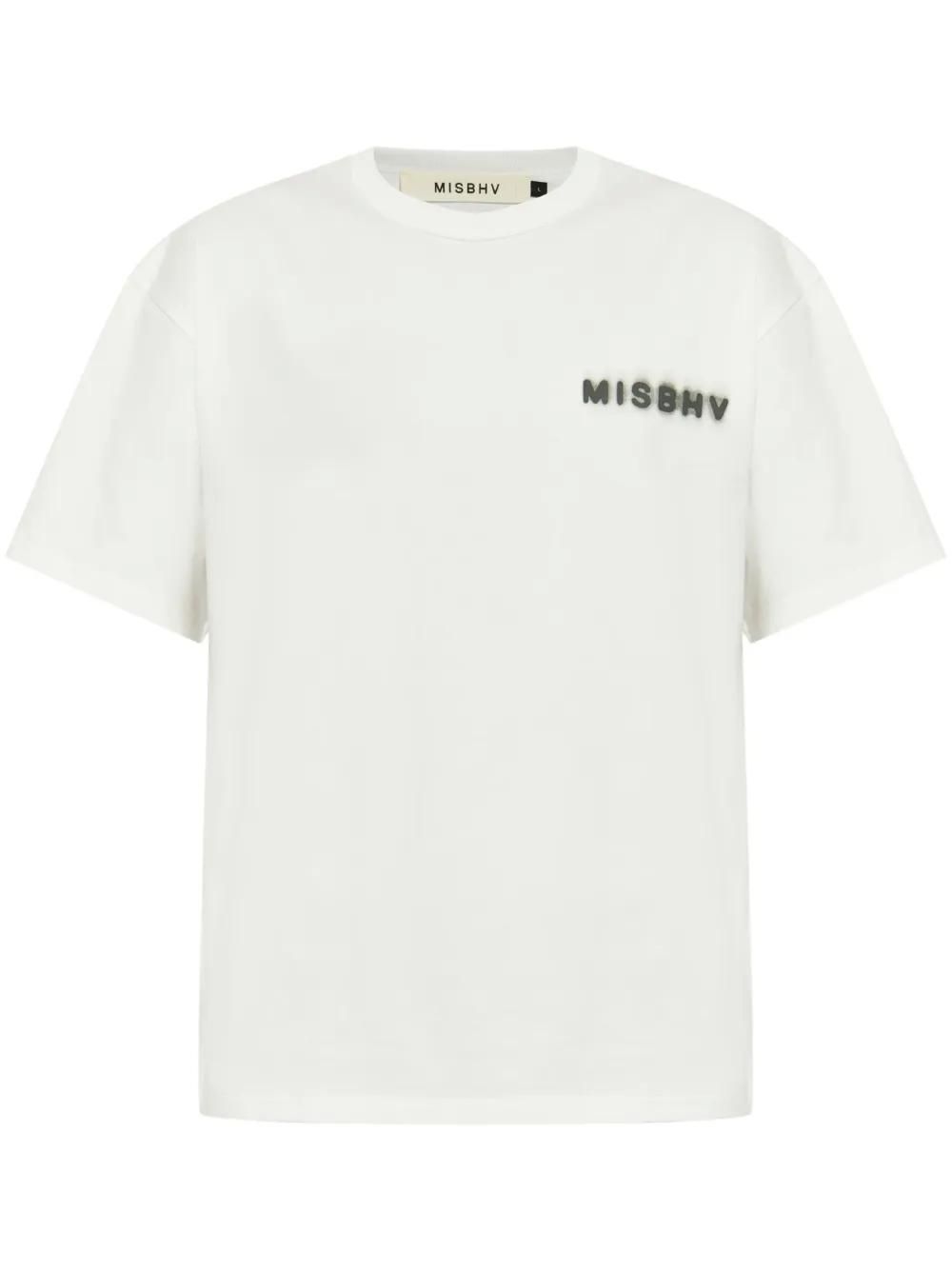 Misbhv T-Shirts − Sale: up to −75% | Stylight