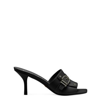 Stuart Weitzman Donna, Scarpe, Nero, 37 1/2 EU, new