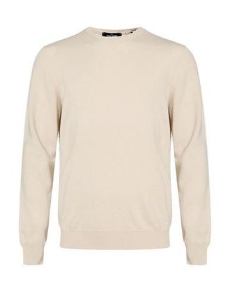 Gran Sasso KNITWEAR - Jumpers on YOOX.COM