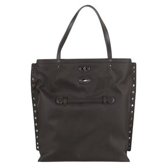 Zanellato Mujer, Bolsos, Marr&oacute;n, Talla: ONE Size