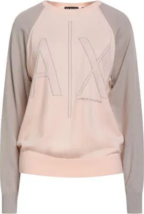 A|X Armani Exchange Sweaters