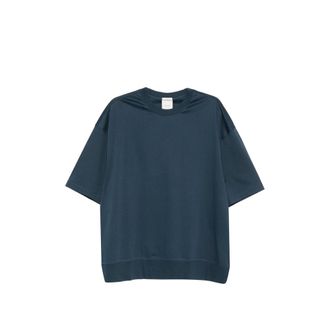Calvin Klein Stone Crew-neck T-shirt