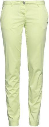 Maison Scotch PARTES DE ABAJO - Pantalones en YOOX.COM