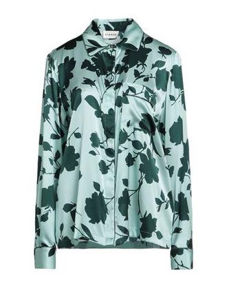 P.A.R.O.S.H. CAMISETAS Y TOPS - Camisas en YOOX.COM