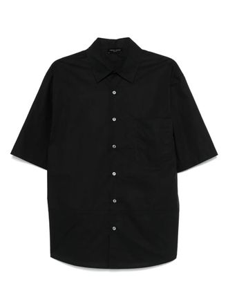 Men's Roberto Collina Shirts - up to −78% | Stylight