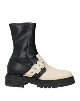 Sergio Rossi CALZATURE - Stivaletti su YOOX.COM