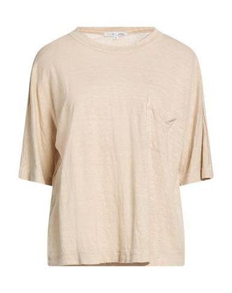 Shirt C-zero CAMISETAS Y TOPS - Camisetas en YOOX.COM