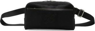Louis Vuitton Pre-owned Acrobat - - Pre-owned - Donna - Nero - ONE SIZE