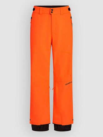 O'Neill FwcCruz Hose orange