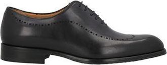 Sutor Mantellassi FOOTWEAR - Lace-up shoes sur YOOX.COM