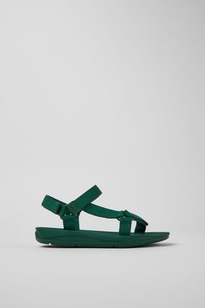 Camper Sandals Women Camper Match