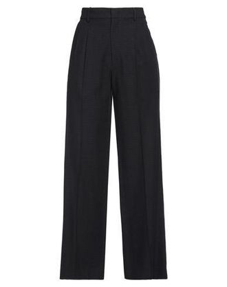 Isabel Marant Pants