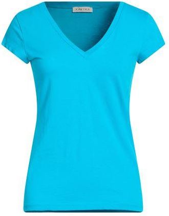 Kartika TOPS - T-shirts auf YOOX.COM