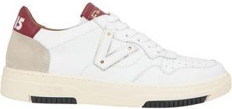 Via Roma 15 CALZATURE - Sneakers su YOOX.COM