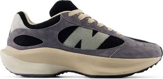 New Balance WRPD Runner Magnet sneakers