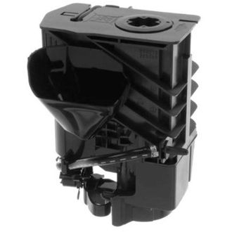 SIEMENS Cafetera Siemens Con Unidad De Preparaci&oacute;n 11043543