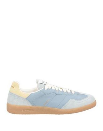 RUN OF CALZADO - Sneakers en YOOX.COM