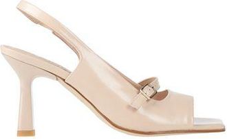 Zinda FOOTWEAR - Sandals on YOOX.COM