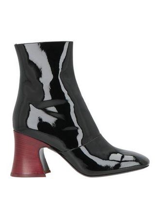 Chlo&eacute; FOOTWEAR - Ankle boots sur YOOX.COM