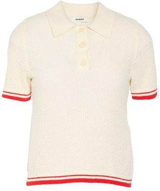 Sandro STRICKWAREN - Pullover auf YOOX.COM