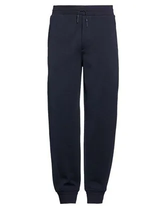 Ermenegildo Zegna HOSEN & R&Ouml;CKE - Hosen auf YOOX.COM