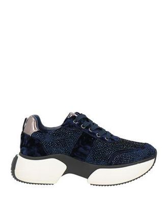 Jeannot FOOTWEAR - Trainers on YOOX.COM