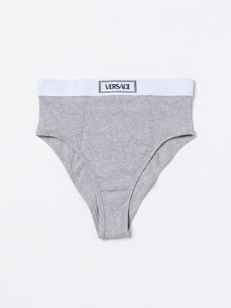 Versace Slip Versace in cotone stretch