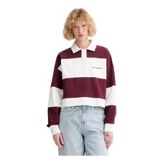 Marc O'Polo Donna, Top, Multicolore, M, new