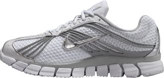 Nike (WMNS) Nike Zoom Skylon 11 White Grey Fog Silver IU7360-103