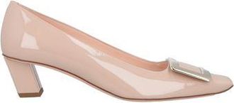 Roger Vivier CALZADO - Zapatos de sal&oacute;n en YOOX.COM