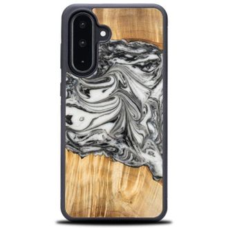 OEM Funda Bewood Unique Para Samsung Galaxy A36 5g - 4 Elementos - Tierra