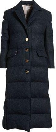 Thom Browne JACKEN & M&Auml;NTEL - Pufferjacken & Daunenjacken auf YOOX.COM