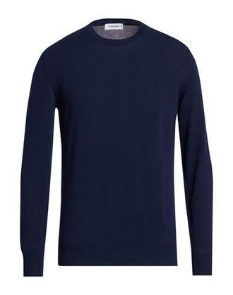 KANGRA PRENDAS DE PUNTO - Pullover en YOOX.COM